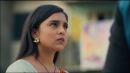 Kavya Ek Jazbaa Ek Junoon - 9th February 2024